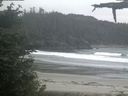 ./images/calvert/beach/20210603/beach20210603_061003.jpg
