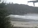 ./images/calvert/beach/20210603/beach20210603_061502.jpg