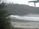 ./images/calvert/beach/20210603/beach20210603_062001.jpg
