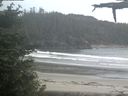 ./images/calvert/beach/20210603/beach20210603_062501.jpg