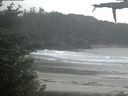 ./images/calvert/beach/20210603/beach20210603_063501.jpg