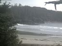 ./images/calvert/beach/20210603/beach20210603_064001.jpg