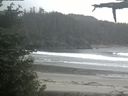 ./images/calvert/beach/20210603/beach20210603_064502.jpg