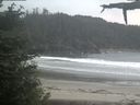 ./images/calvert/beach/20210603/beach20210603_065002.jpg