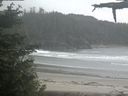 ./images/calvert/beach/20210603/beach20210603_065501.jpg