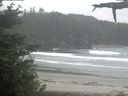 ./images/calvert/beach/20210603/beach20210603_070502.jpg