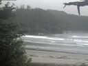 ./images/calvert/beach/20210603/beach20210603_071003.jpg