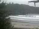 ./images/calvert/beach/20210603/beach20210603_071501.jpg
