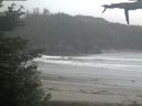 ./images/calvert/beach/20210603/beach20210603_072002.jpg