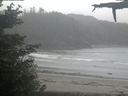 ./images/calvert/beach/20210603/beach20210603_072503.jpg