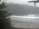./images/calvert/beach/20210603/beach20210603_073503.jpg