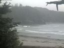 ./images/calvert/beach/20210603/beach20210603_074002.jpg