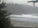 ./images/calvert/beach/20210603/beach20210603_074503.jpg