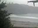 ./images/calvert/beach/20210603/beach20210603_075003.jpg