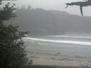 ./images/calvert/beach/20210603/beach20210603_075503.jpg