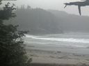 ./images/calvert/beach/20210603/beach20210603_080003.jpg