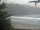 ./images/calvert/beach/20210603/beach20210603_080502.jpg
