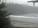 ./images/calvert/beach/20210603/beach20210603_081002.jpg