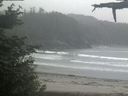 ./images/calvert/beach/20210603/beach20210603_081502.jpg