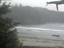 ./images/calvert/beach/20210603/beach20210603_082003.jpg