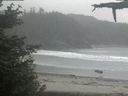 ./images/calvert/beach/20210603/beach20210603_082502.jpg