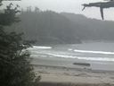 ./images/calvert/beach/20210603/beach20210603_083501.jpg