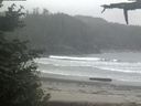 ./images/calvert/beach/20210603/beach20210603_084002.jpg