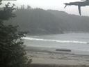 ./images/calvert/beach/20210603/beach20210603_084502.jpg