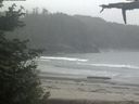 ./images/calvert/beach/20210603/beach20210603_085001.jpg