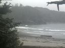 ./images/calvert/beach/20210603/beach20210603_085502.jpg