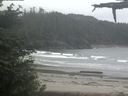 ./images/calvert/beach/20210603/beach20210603_090503.jpg