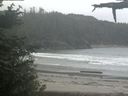 ./images/calvert/beach/20210603/beach20210603_091001.jpg