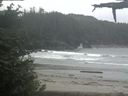 ./images/calvert/beach/20210603/beach20210603_091502.jpg