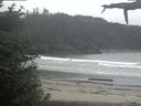 ./images/calvert/beach/20210603/beach20210603_092003.jpg