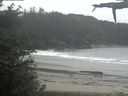 ./images/calvert/beach/20210603/beach20210603_092503.jpg