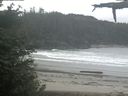 ./images/calvert/beach/20210603/beach20210603_093502.jpg