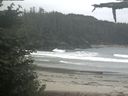 ./images/calvert/beach/20210603/beach20210603_094003.jpg