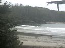 ./images/calvert/beach/20210603/beach20210603_094503.jpg