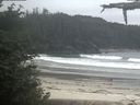 ./images/calvert/beach/20210603/beach20210603_095003.jpg
