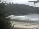./images/calvert/beach/20210603/beach20210603_095502.jpg
