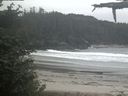 ./images/calvert/beach/20210603/beach20210603_100002.jpg