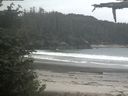 ./images/calvert/beach/20210603/beach20210603_100503.jpg