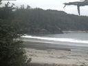 ./images/calvert/beach/20210603/beach20210603_101002.jpg