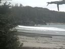 ./images/calvert/beach/20210603/beach20210603_101502.jpg