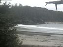 ./images/calvert/beach/20210603/beach20210603_102002.jpg