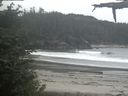 ./images/calvert/beach/20210603/beach20210603_102502.jpg