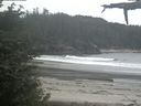 ./images/calvert/beach/20210603/beach20210603_103502.jpg