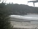 ./images/calvert/beach/20210603/beach20210603_104002.jpg