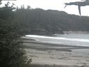 ./images/calvert/beach/20210603/beach20210603_104502.jpg