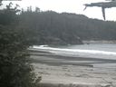 ./images/calvert/beach/20210603/beach20210603_105002.jpg
